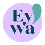 favicon d'Eywa web agency