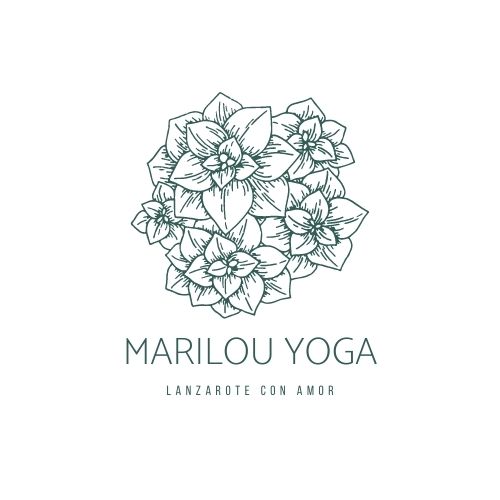 Marilou yoga-3