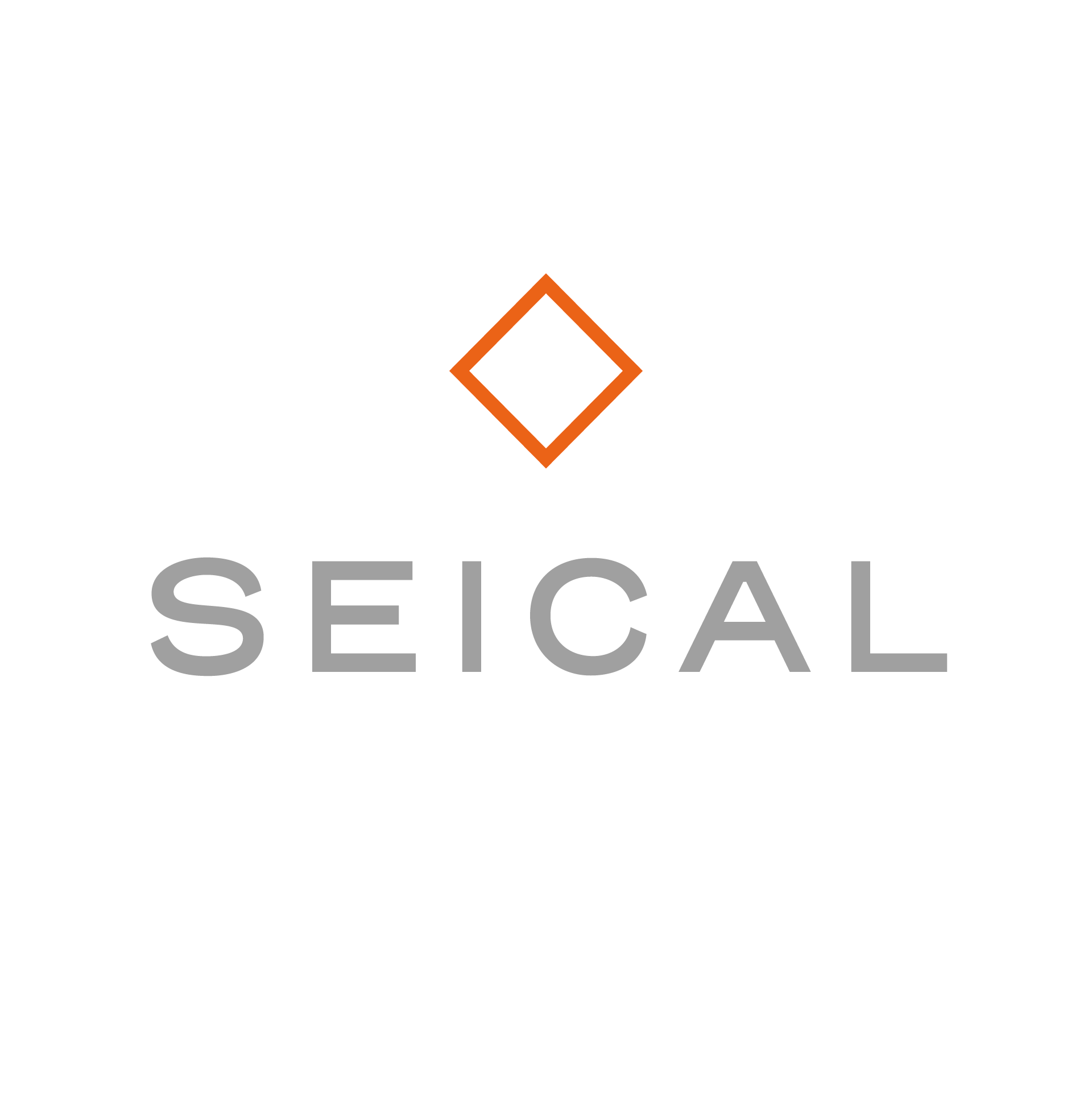 Seical est client de l'agence digitale Eywa web