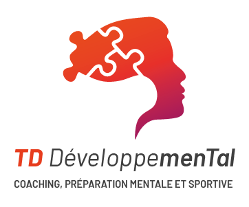 La création du site TD-developpemental a été faite par l'agence web Eywa Web