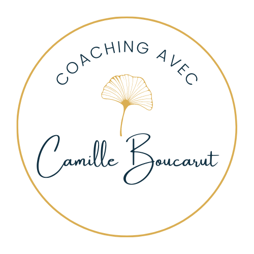 cliente coach Camille Boucarut - rond blanc fond transparent