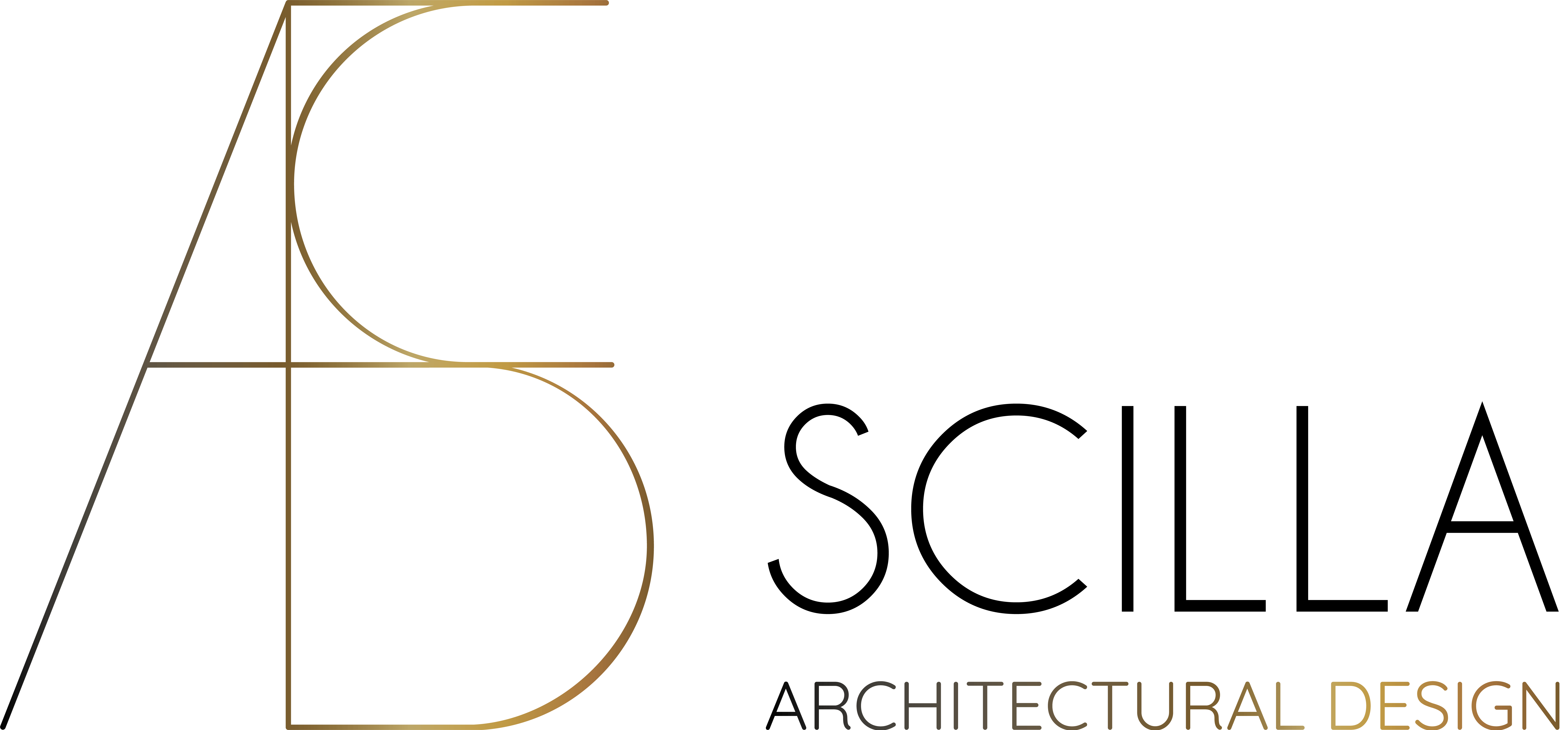 LA création du site web Scilla Architectural Design a été faite par Eywa Web - Agence Digitale Annecy - Genève