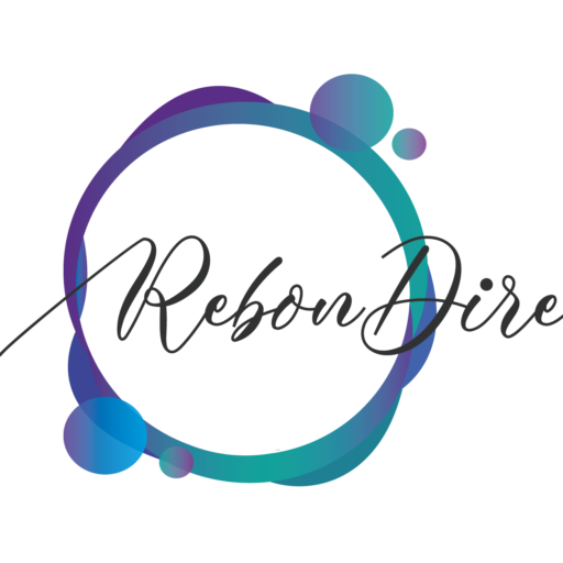 cropped-Rebondire-logo