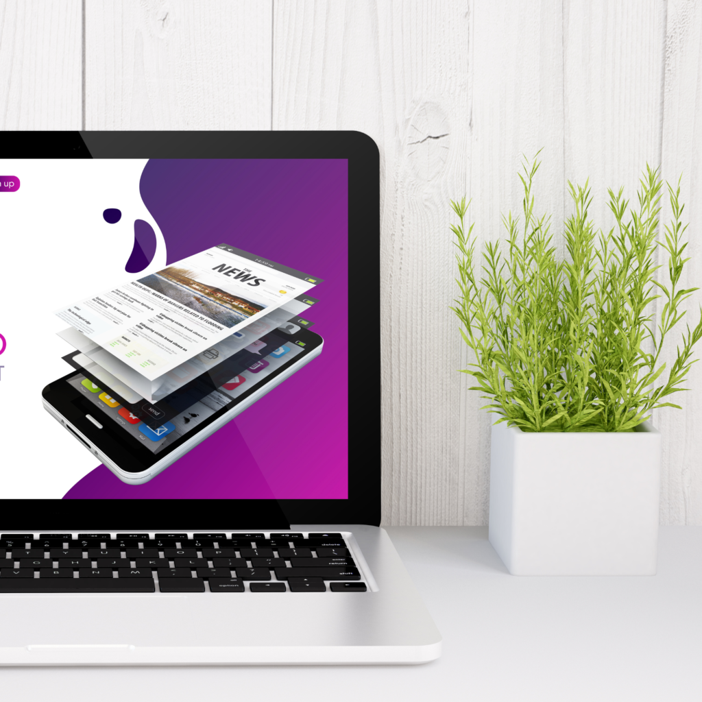 maintenance de site internet essentielle