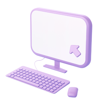 Technologie